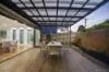 41 Hodgson Street, Templestowe Lower, Vic 3107-Image