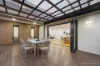 41 Hodgson Street, Templestowe Lower, Vic 3107-Image