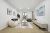 41 Hodgson Street, Templestowe Lower, Vic 3107-Image