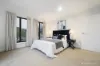 41 Hodgson Street, Templestowe Lower, Vic 3107-Image