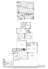 41 Hodgson Street, Templestowe Lower, Vic 3107-Floorplan