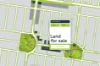 41 Hollioake Drive, Lucas, Vic 3350-Image