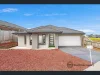 41 Holman Crescent, Bacchus Marsh, Vic 3340