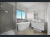 41 Holman Crescent, Bacchus Marsh, Vic 3340-Image