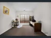 41 Holman Crescent, Bacchus Marsh, Vic 3340-Image