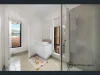 41 Holman Crescent, Bacchus Marsh, Vic 3340-Image