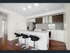 41 Holman Crescent, Bacchus Marsh, Vic 3340-Image