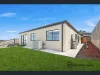41 Holman Crescent, Bacchus Marsh, Vic 3340-Image