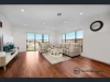 41 Holman Crescent, Bacchus Marsh, Vic 3340-Image