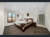 41 Holman Crescent, Bacchus Marsh, Vic 3340-Image