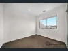 41 Holman Crescent, Bacchus Marsh, Vic 3340-Image
