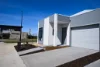 41 Homestead Drive, Lara, Vic 3212-Image