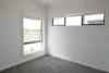 41 Homestead Drive, Lara, Vic 3212-Image