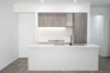 41 Homestead Drive, Lara, Vic 3212-Image