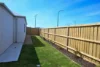 41 Homestead Drive, Lara, Vic 3212-Image
