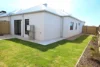 41 Homestead Drive, Lara, Vic 3212-Image