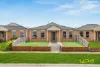 41 Honey Myrtle Way, Cranbourne, Vic 3977