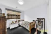 41 Honey Myrtle Way, Cranbourne, Vic 3977-Image