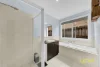 41 Honey Myrtle Way, Cranbourne, Vic 3977-Image