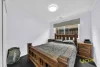 41 Honey Myrtle Way, Cranbourne, Vic 3977-Image