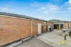 41 Honey Myrtle Way, Cranbourne, Vic 3977-Image