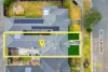 41 Honey Myrtle Way, Cranbourne, Vic 3977-Image