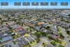 41 Honey Myrtle Way, Cranbourne, Vic 3977-Image