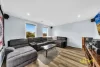 41 Honey Myrtle Way, Cranbourne, Vic 3977-Image