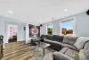 41 Honey Myrtle Way, Cranbourne, Vic 3977-Image