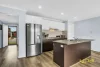 41 Honey Myrtle Way, Cranbourne, Vic 3977-Image