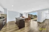 41 Honey Myrtle Way, Cranbourne, Vic 3977-Image