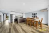 41 Honey Myrtle Way, Cranbourne, Vic 3977-Image