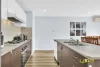41 Honey Myrtle Way, Cranbourne, Vic 3977-Image