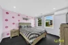 41 Honey Myrtle Way, Cranbourne, Vic 3977-Image