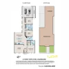 41 Honey Myrtle Way, Cranbourne, Vic 3977-Floorplan