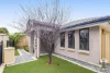 41 Honeyeater Street, Beeliar, WA 6164