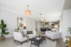 41 Honeyeater Street, Beeliar, WA 6164-Image