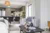 41 Honeyeater Street, Beeliar, WA 6164-Image