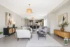 41 Honeyeater Street, Beeliar, WA 6164-Image