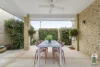 41 Honeyeater Street, Beeliar, WA 6164-Image