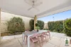 41 Honeyeater Street, Beeliar, WA 6164-Image