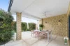 41 Honeyeater Street, Beeliar, WA 6164-Image