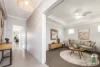 41 Honeyeater Street, Beeliar, WA 6164-Image
