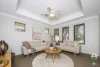 41 Honeyeater Street, Beeliar, WA 6164-Image