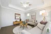 41 Honeyeater Street, Beeliar, WA 6164-Image