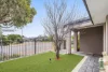 41 Honeyeater Street, Beeliar, WA 6164-Image