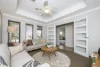 41 Honeyeater Street, Beeliar, WA 6164-Image