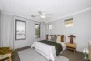 41 Honeyeater Street, Beeliar, WA 6164-Image