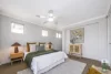 41 Honeyeater Street, Beeliar, WA 6164-Image
