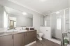 41 Honeyeater Street, Beeliar, WA 6164-Image